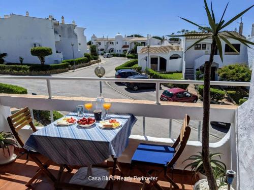  Casa Blu, Beach Boho Chic, Beach and Pool - Fast Wifi in Porches