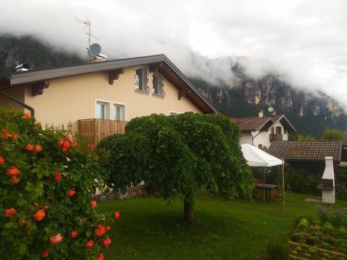 Casa Pallanch - image 2