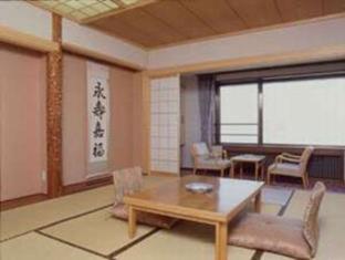 洞爺観光ホテル