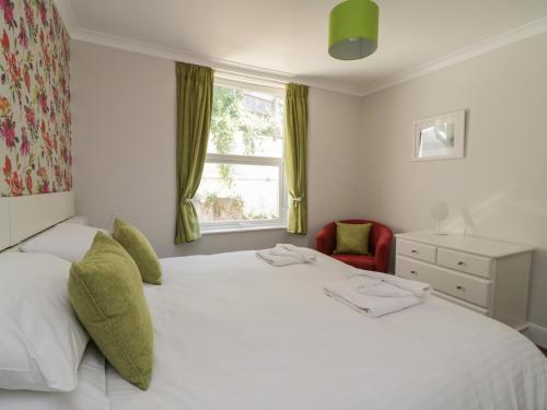 Pirate's Pad - image 12