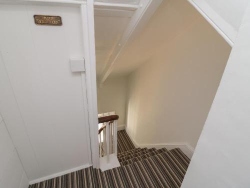 Pirate's Pad - image 8