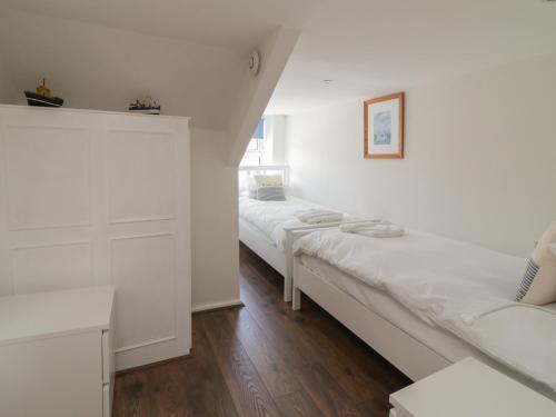 Pirate's Pad - image 7