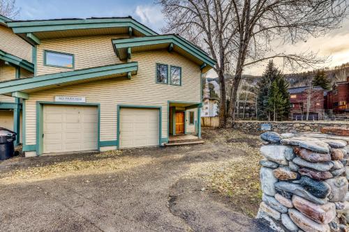 Aspenwood Ski Getaway - image 7