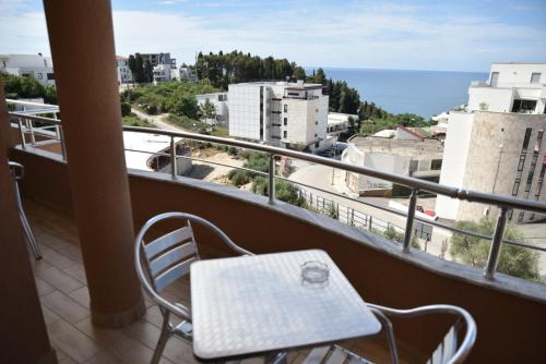 Guest House Evropa 2 - image 3