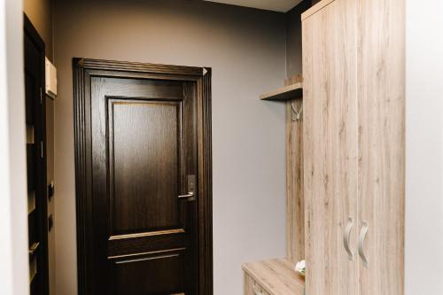 Готельно-рестораний комплекс Silver (Готельно-ресторании комплекс Silver) in Ivano-Frankivszk