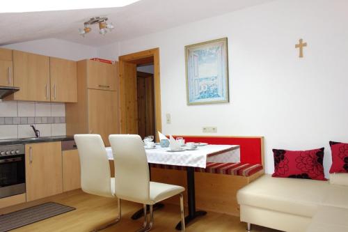 Ferienhaus Inge - image 3