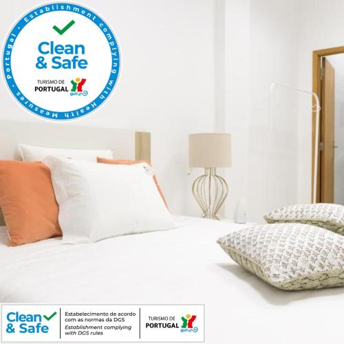  Aguçadoura Guest House, Unterkunft in Aguçadoura