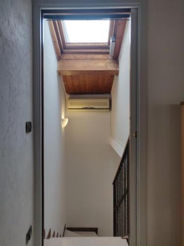 Casa Vacanza Corte Granda