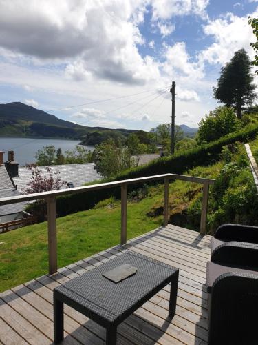 Rockview, Portree (foto 10)