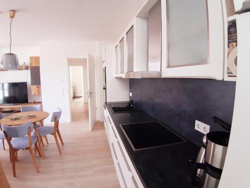 Ferienwohnung Haffduurn - image 4