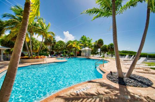 Angler's Reef Resort - image 5