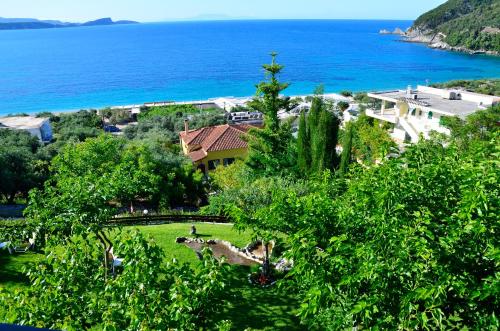Mare Blu - image 5