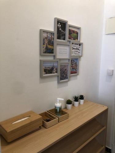 1 Casual Apartments - image 4