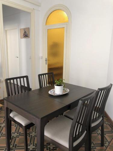 1 Casual Apartments - image 12