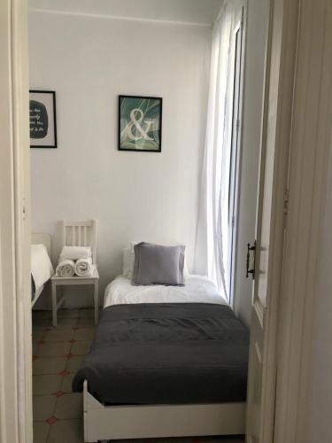 1 Casual Apartments, Barcelona (fotografie 8)
