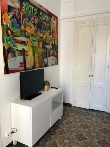 1 Casual Apartments - image 7