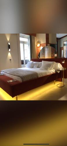 Valdevebas Chalet con Piscina, Madrid (foto 7)
