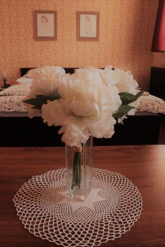 Hotel Panský Dům Žamberk - image 12