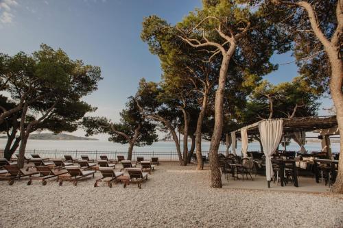 Hotel Punta - image 9