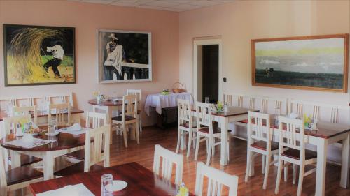 Hotel Panský Dům Žamberk - image 6