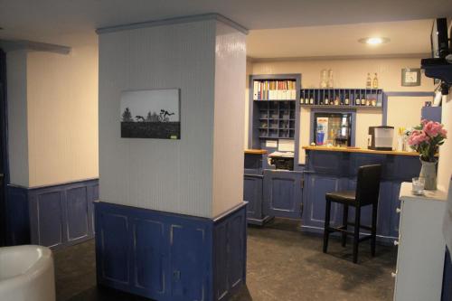 Hotel Panský Dům Žamberk - image 13