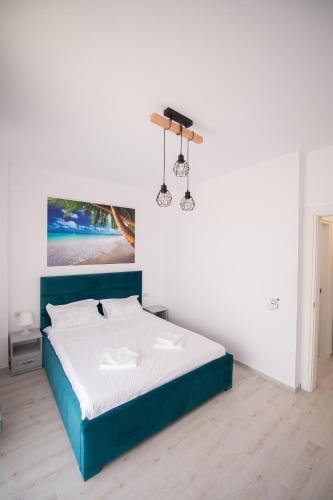 Apartel MarSail - image 4