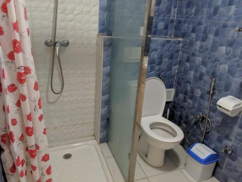 Appartement Haron in Kenitra