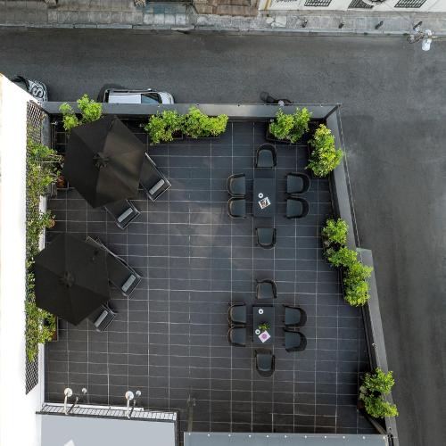 Nin&Bau Sarri 2 - image 5