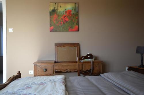 Vakantiehuis Fidelio