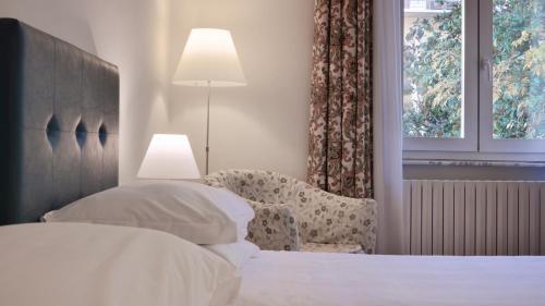 Best Western Hotel Crimea - image 7
