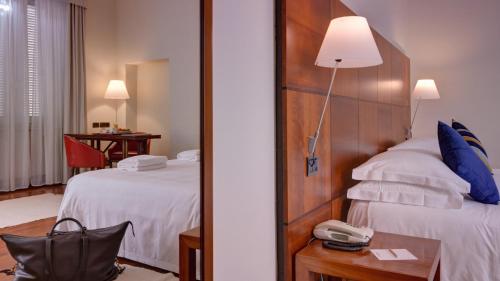 Best Western Hotel Crimea - image 6