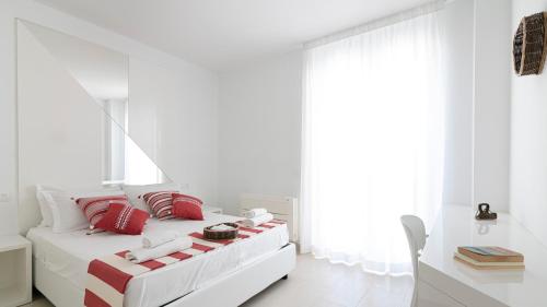 Rivazzurra Homes - A 2