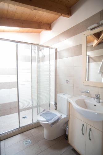 Studios Artemis, Lefkada (Foto 6)