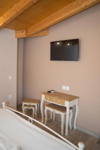 Studios Artemis, Lefkada (Foto 7)