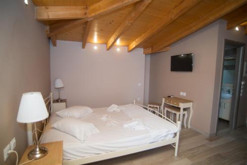 Studios Artemis, Lefkada (Foto 9)