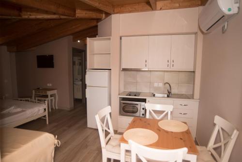 Studios Artemis, Lefkada (Foto 10)