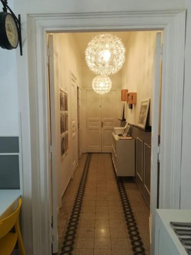 MiRhome Guest House, Roma (foto 4)