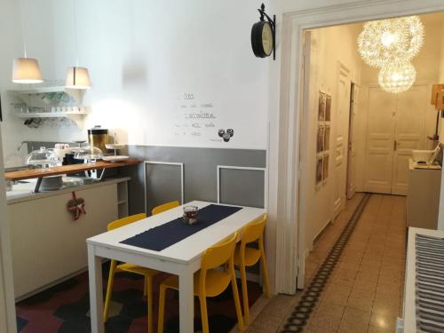 MiRhome Guest House, Rome