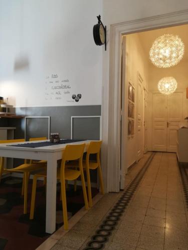 MiRhome Guest House, Roma (foto 7)