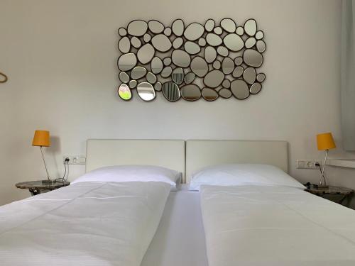 Hotel Oase - image 10