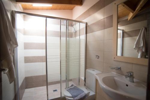 Studios Artemis, Lefkada (Foto 8)