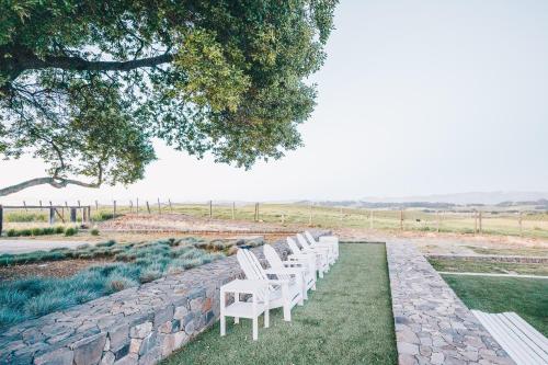 Carneros Resort and Spa