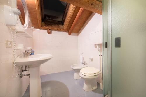 Residence Adele, Livigno (photo 6)