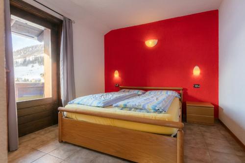 Residence Adele, Livigno (photo 7)