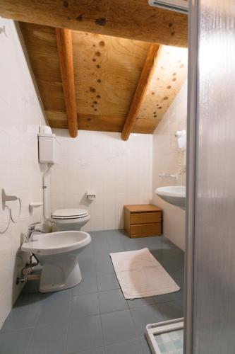 Residence Adele, Livigno (photo 9)