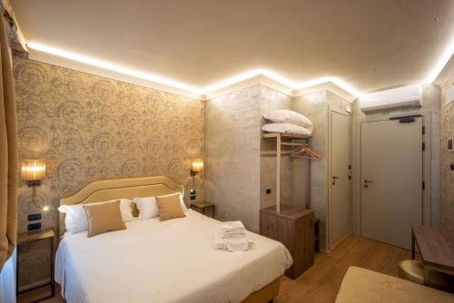 Locanda Cavanella
