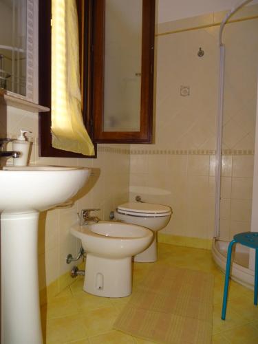 Superior Apartment image 10
