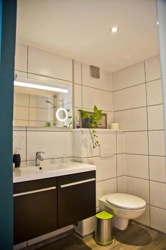 Hotels Image