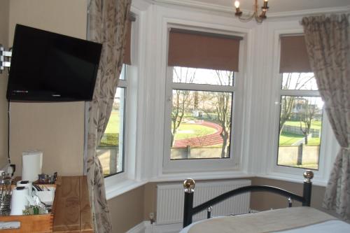 Beaumont House - image 7