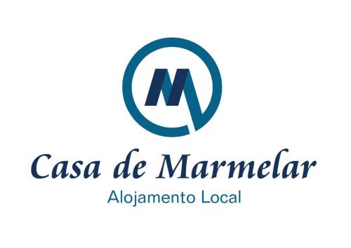  Casa de Marmelar, Pension in Marmelar bei Santo Amador